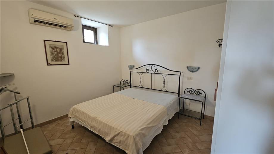 For sale Terratetto/Terracielo Rio  #4237 n.12