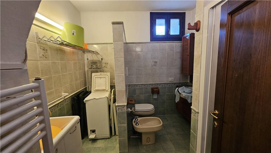 For sale Terratetto/Terracielo Rio  #4237 n.13