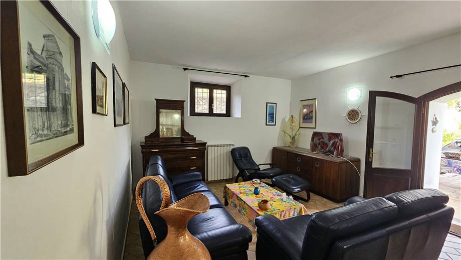 For sale Terratetto/Terracielo Rio  #4237 n.14