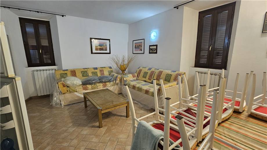 For sale Terratetto/Terracielo Rio  #4237 n.15