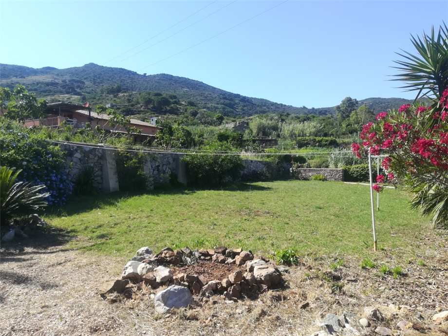 For sale Terratetto/Terracielo Rio  #4237 n.6