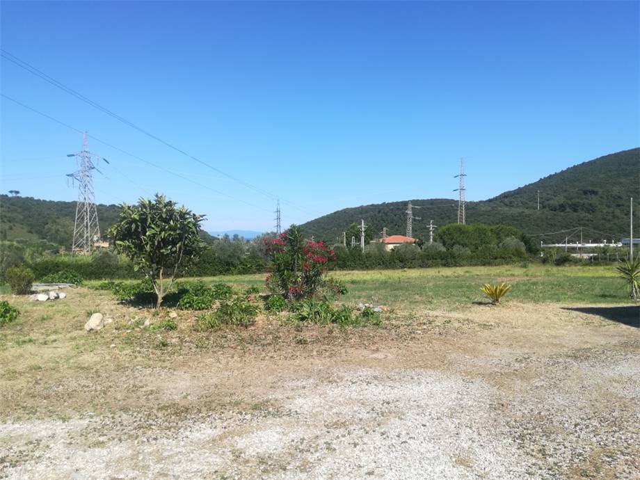 For sale Terratetto/Terracielo Rio  #4237 n.7