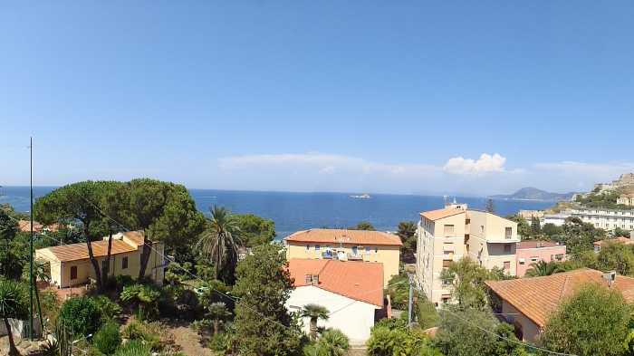 Venta Villa unifamiliar Portoferraio Portoferraio città #4244 n.3