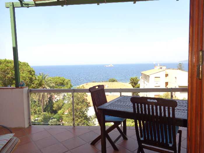 Venta Villa unifamiliar Portoferraio Portoferraio città #4244 n.5