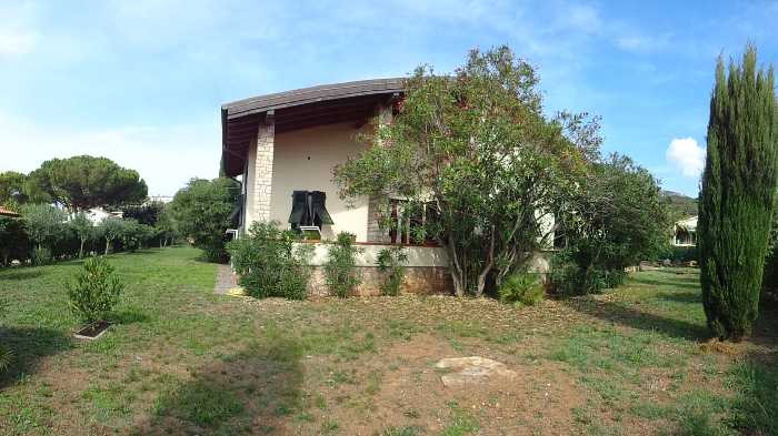 For sale Detached house Portoferraio Magazzini/Schiopparello #4268 n.4
