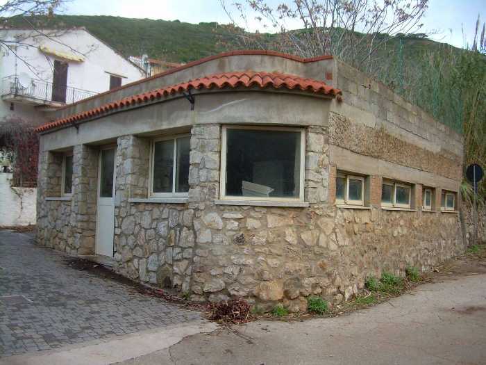 Vendita Locale commerciale Capoliveri Morcone/Pareti/Innamorata #4330 n.1