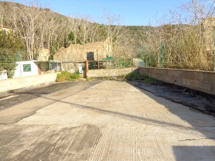Vendita Locale commerciale Capoliveri Morcone/Pareti/Innamorata #4330 n.2
