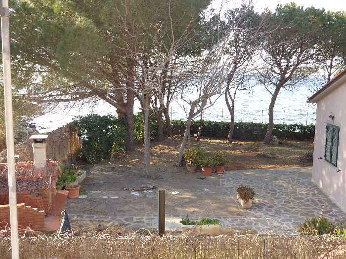 Vendita Locale commerciale Capoliveri Morcone/Pareti/Innamorata #4330 n.3