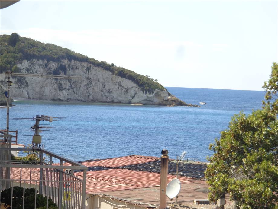 For sale Flat Portoferraio Portoferraio città #4374 n.2