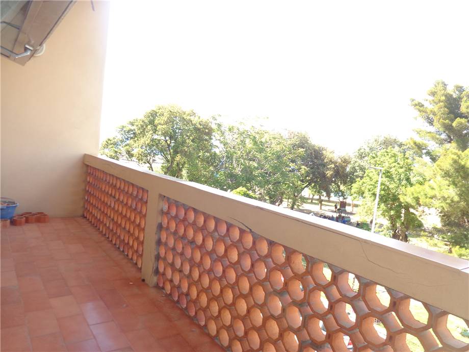 For sale Flat Portoferraio Portoferraio città #4374 n.3