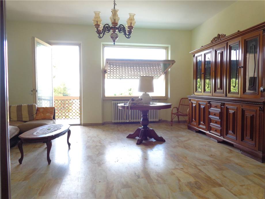 For sale Flat Portoferraio Portoferraio città #4374 n.4