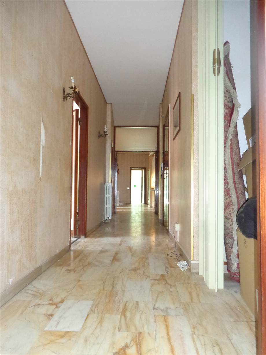 For sale Flat Portoferraio Portoferraio città #4374 n.5