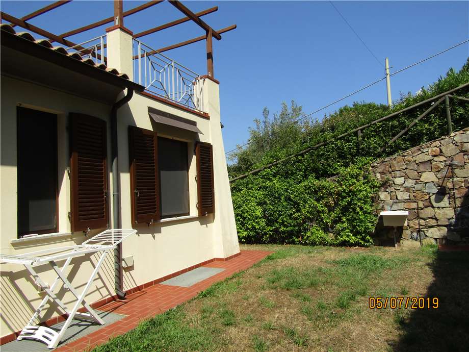 For sale Detached house Rio Nisporto/Nisportino #4392 n.4