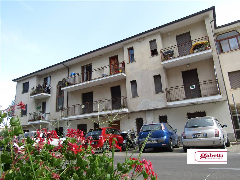 Apartment Rio 4397