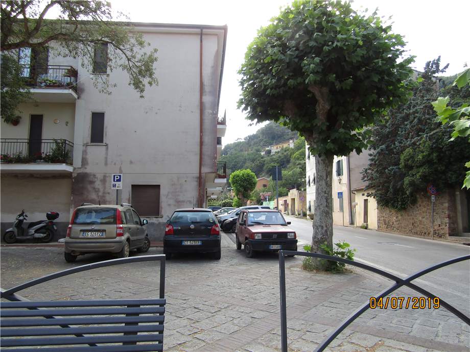 For sale Apartment Rio  #4397 n.3