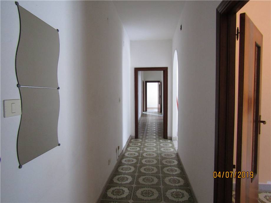 For sale Apartment Rio  #4397 n.4