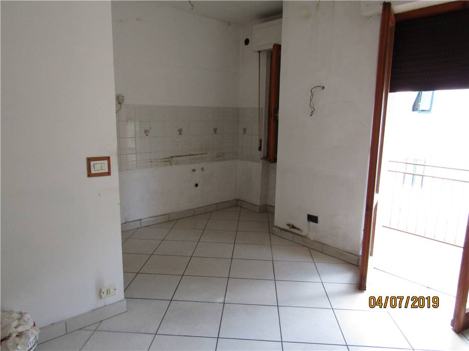 For sale Apartment Rio  #4397 n.5