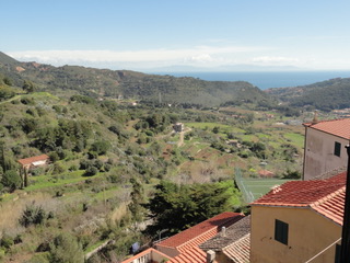 For sale Apartment Rio  #4400 n.4