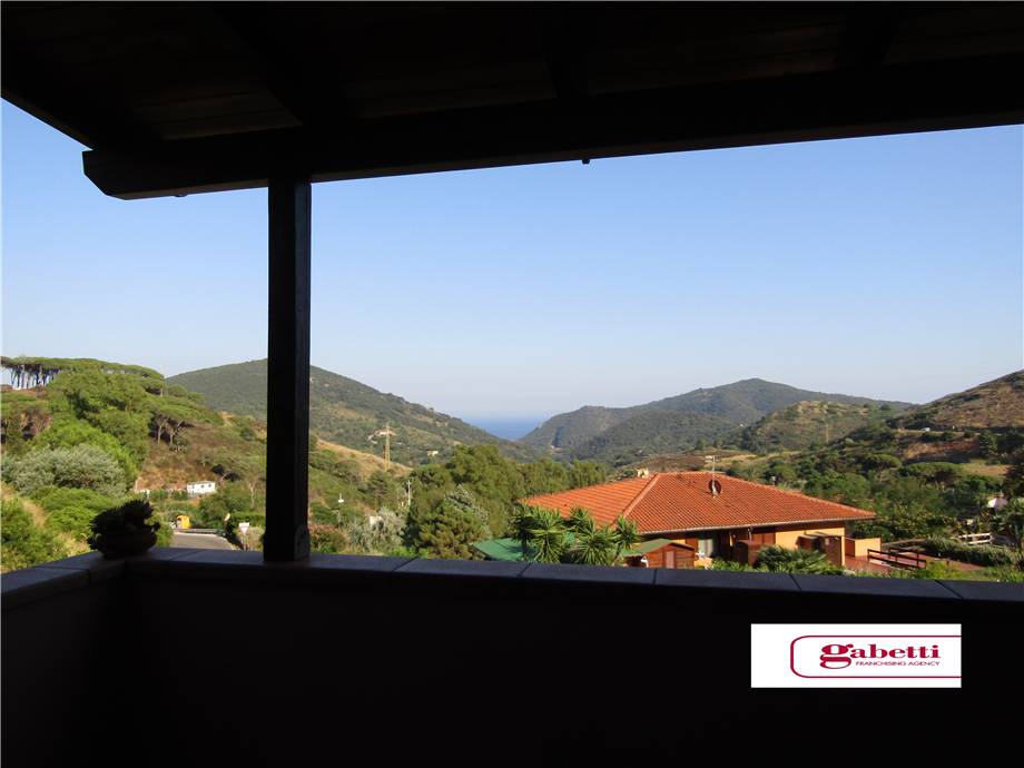 Venta Piso Rio Rio nell'Elba altre zone #4413 n.2