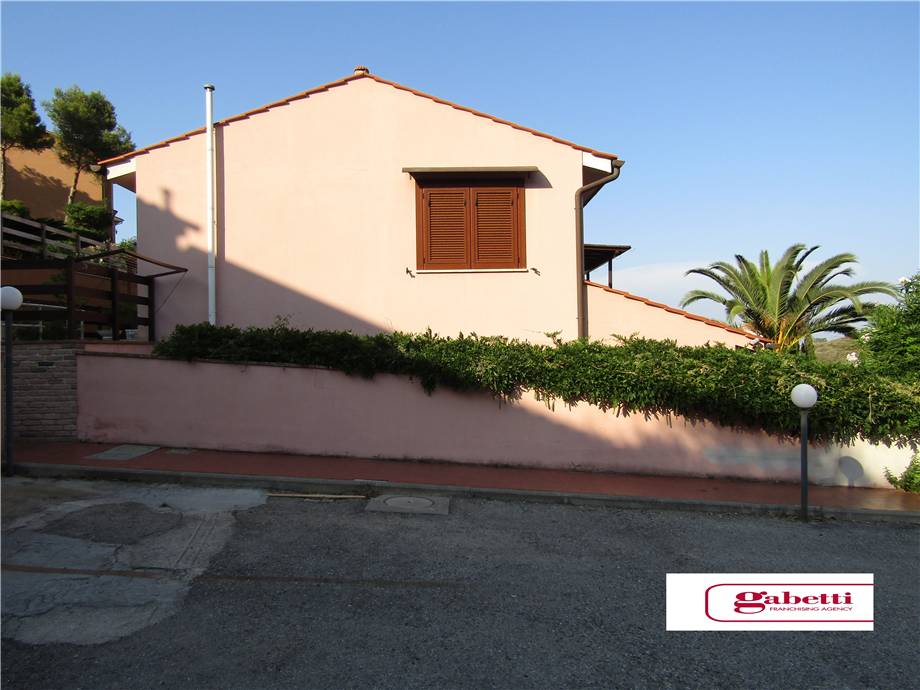 Venta Piso Rio Rio nell'Elba altre zone #4413 n.4