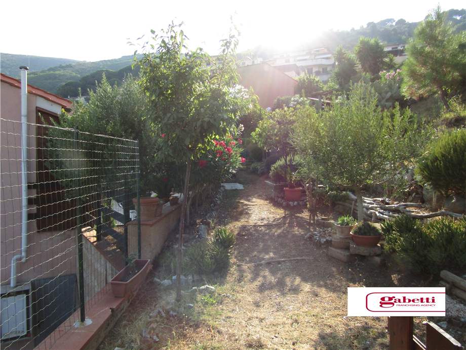 Venta Piso Rio Rio nell'Elba altre zone #4413 n.5