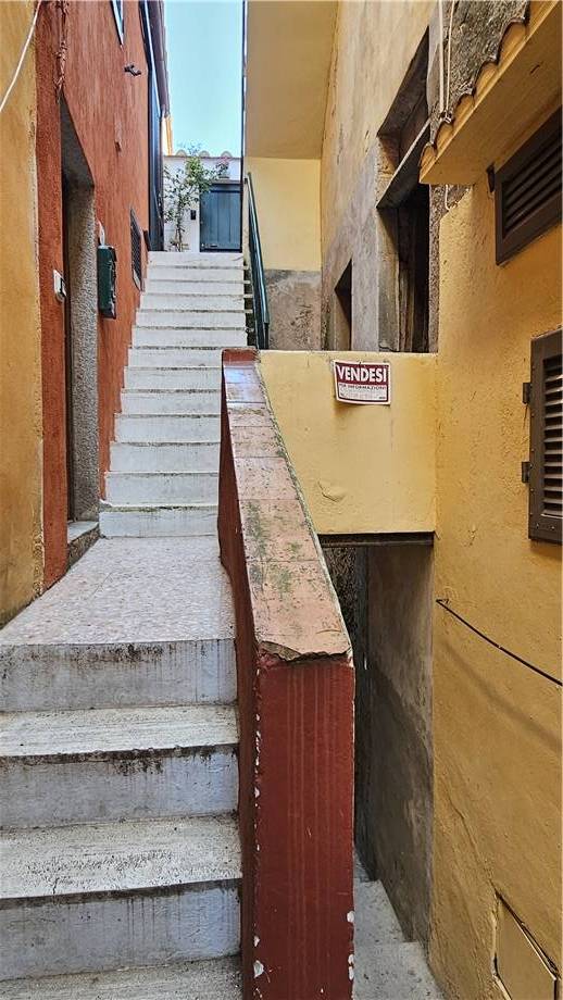 Apartment Capoliveri 4464