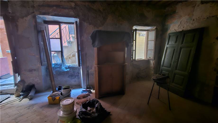 Venta Piso Capoliveri Capoliveri città #4464 n.2