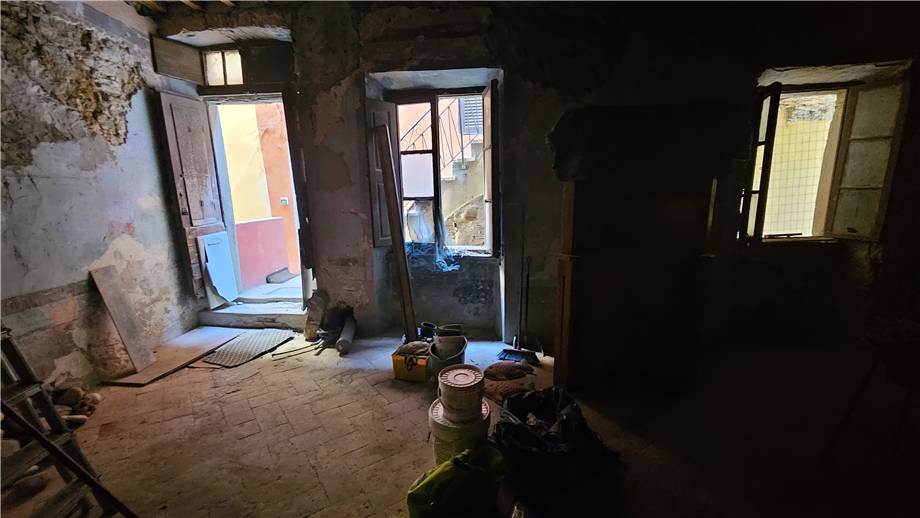 Venta Piso Capoliveri Capoliveri città #4464 n.3