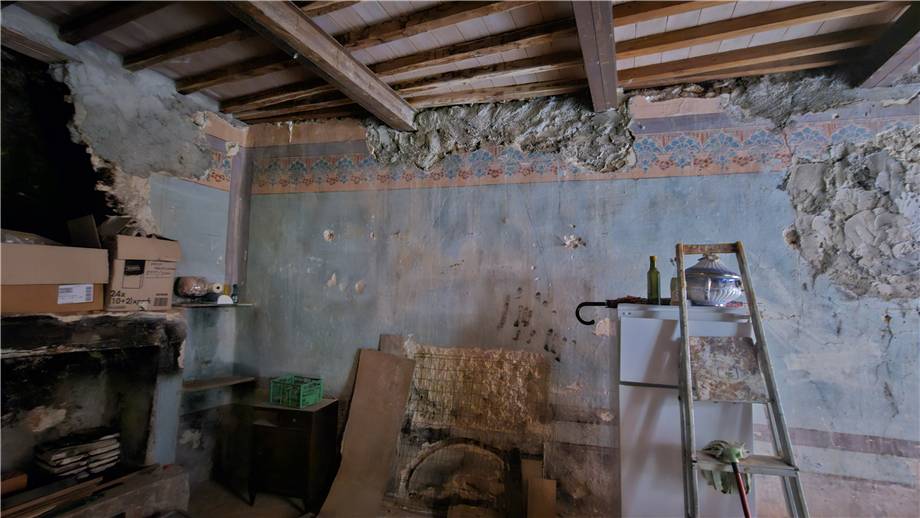 Venta Piso Capoliveri Capoliveri città #4464 n.4