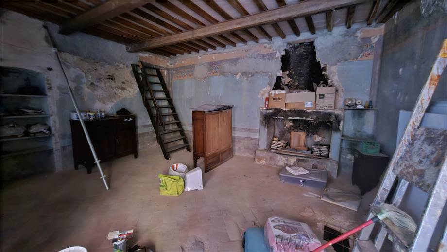 Venta Piso Capoliveri Capoliveri città #4464 n.5