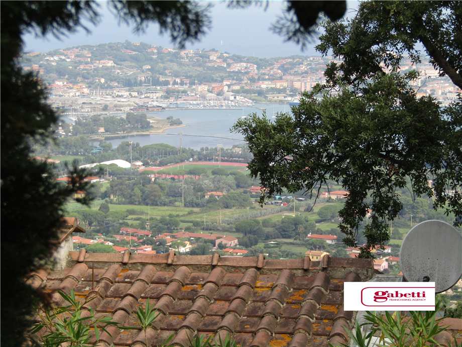 Venta Villa unifamiliar Portoferraio Portoferraio altre zone #4468 n.2