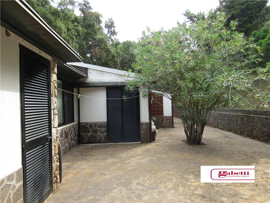 Venta Villa unifamiliar Portoferraio Portoferraio altre zone #4468 n.5