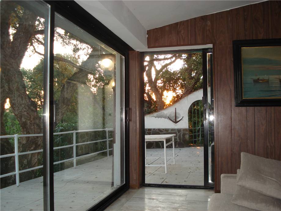 Venta Villa unifamiliar Portoferraio Portoferraio altre zone #4468 n.6