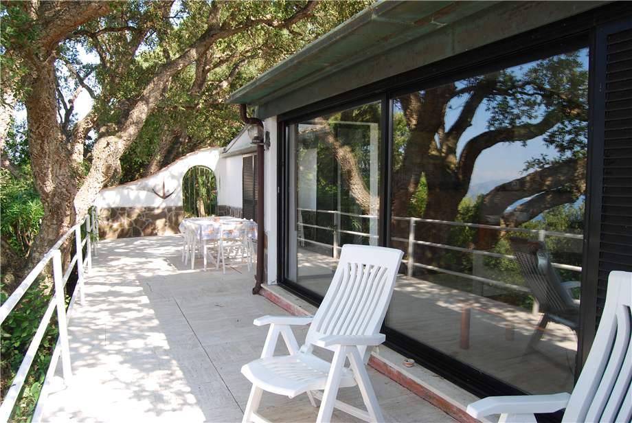 Venta Villa unifamiliar Portoferraio Portoferraio altre zone #4468 n.7
