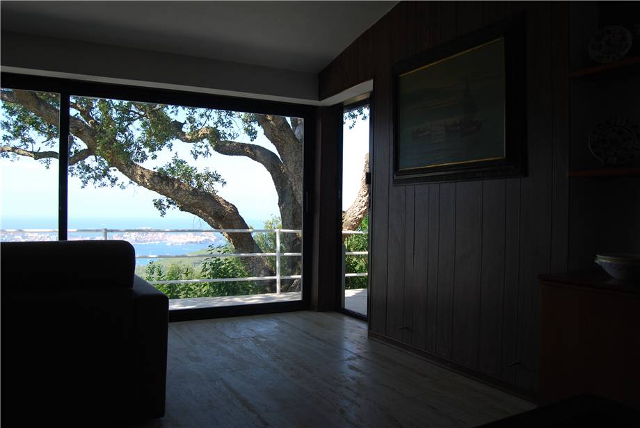 Venta Villa unifamiliar Portoferraio Portoferraio altre zone #4468 n.8