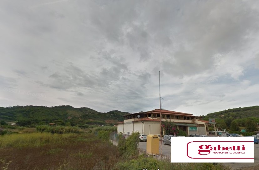 Venta Terreno Capoliveri #4479 n.3