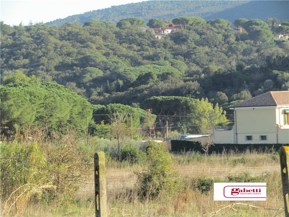 Venta Terreno Capoliveri #4479 n.4