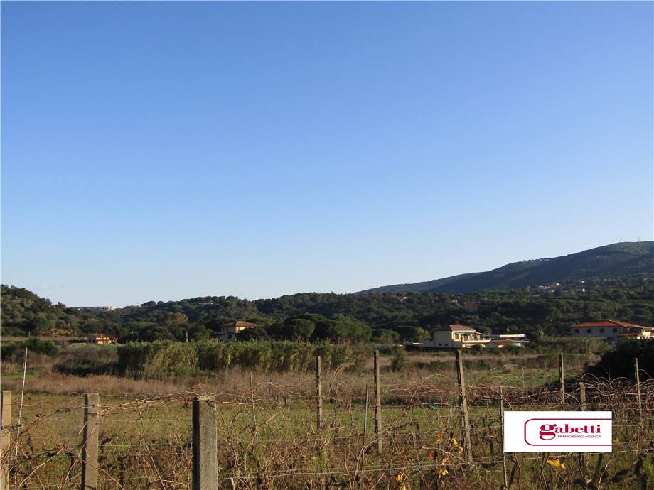 Venta Terreno Capoliveri #4479 n.5