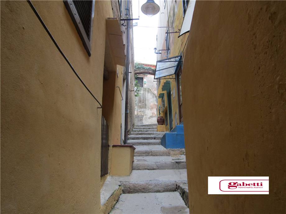 Apartment Capoliveri 4486
