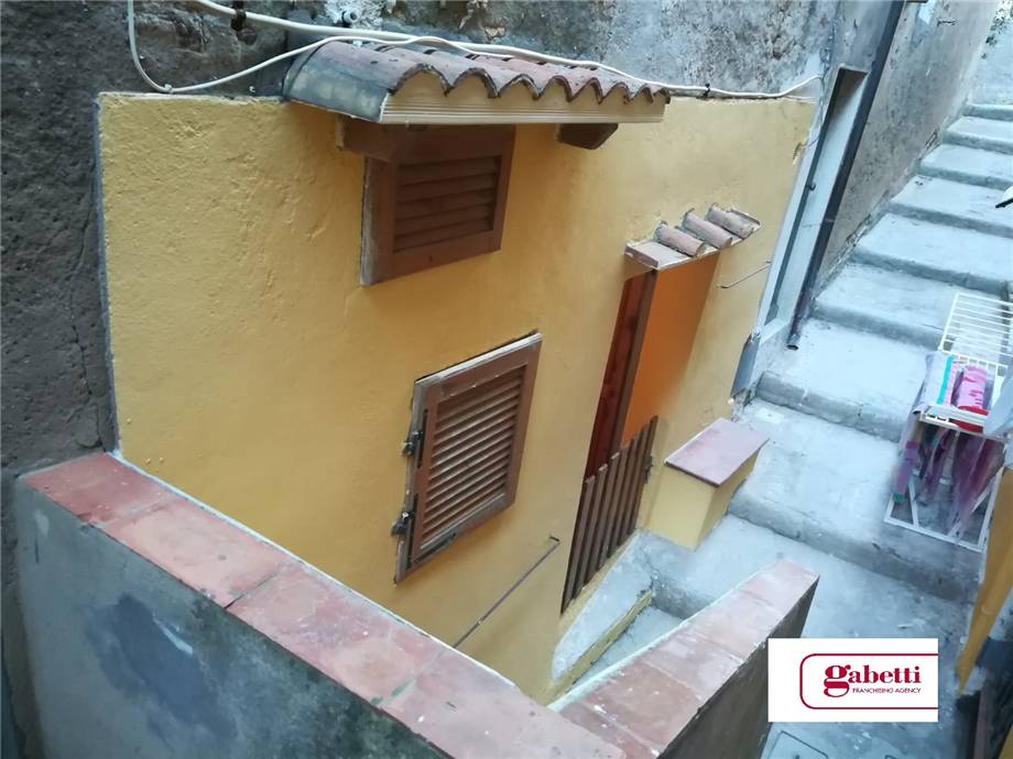 Venta Piso Capoliveri Capoliveri città #4486 n.2
