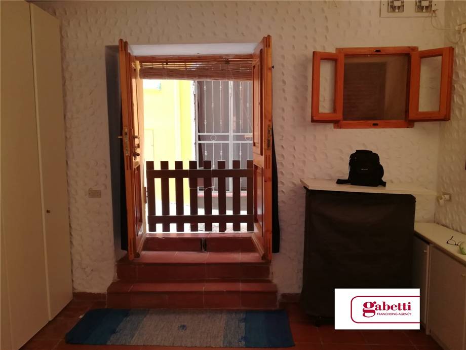 Venta Piso Capoliveri Capoliveri città #4486 n.3