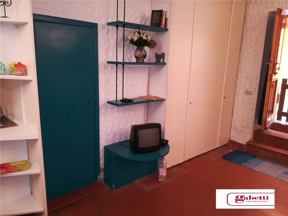 Venta Piso Capoliveri Capoliveri città #4486 n.4