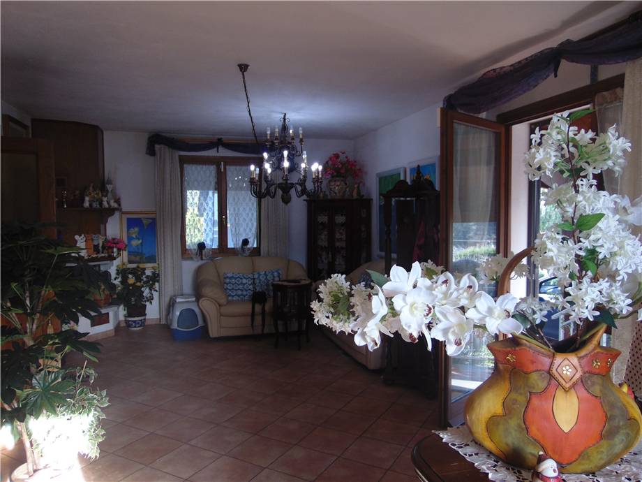Villa/Casa independiente Campo nell'Elba 4498