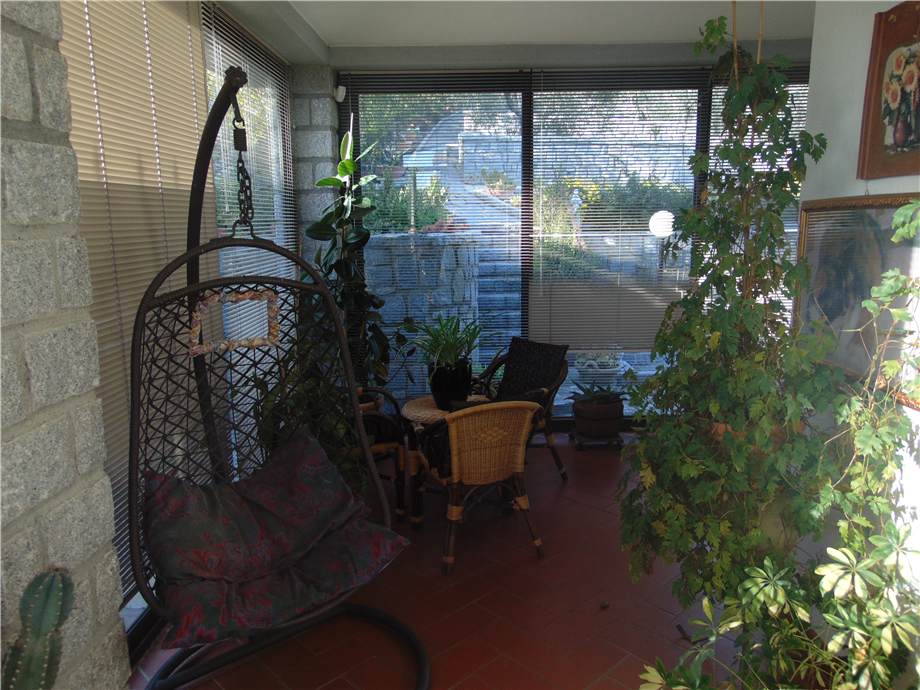 Venta Villa/Casa independiente Campo nell'Elba La Pila #4498 n.2