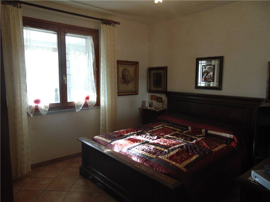 Venta Villa/Casa independiente Campo nell'Elba La Pila #4498 n.3