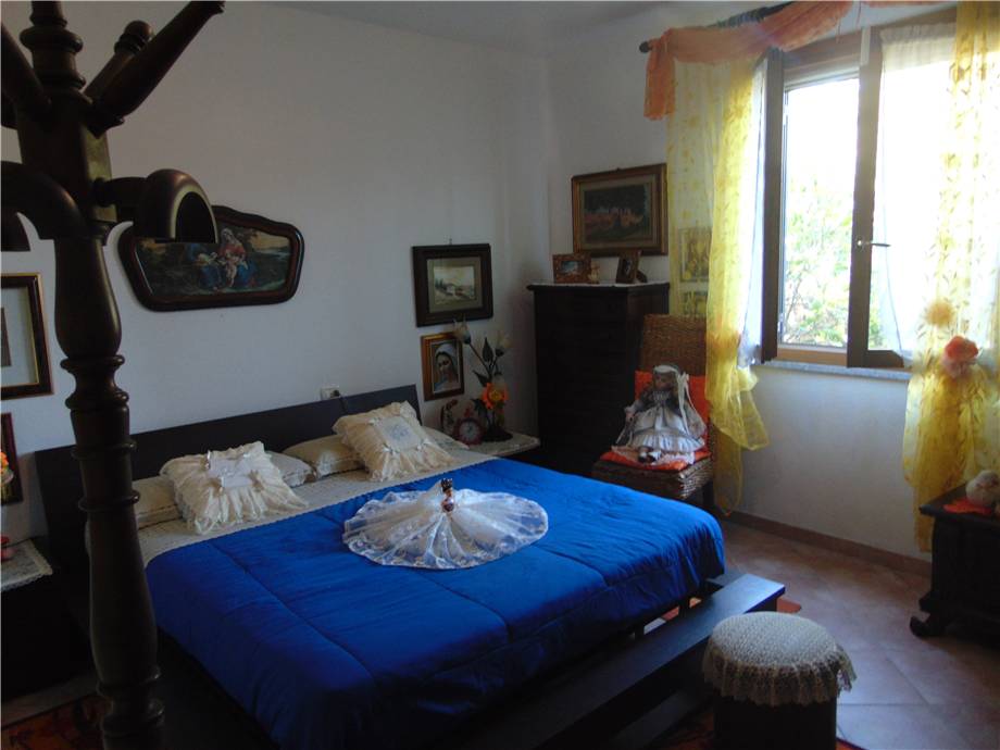 Venta Villa/Casa independiente Campo nell'Elba La Pila #4498 n.4