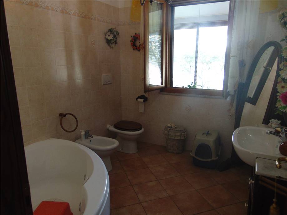 Venta Villa/Casa independiente Campo nell'Elba La Pila #4498 n.5