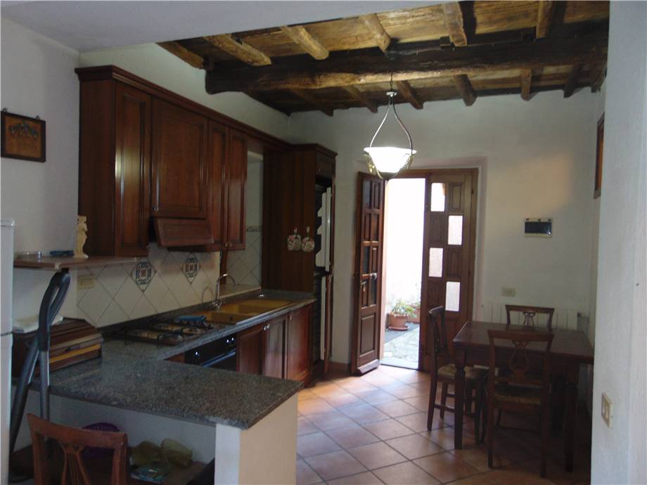 Appartamento Marciana 4515