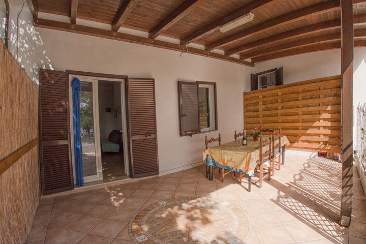 For sale Detached house Campo nell'Elba Marina di Campo #4518 n.2