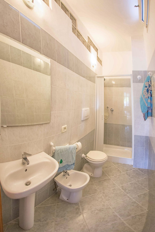 Vendita Villa/Casa singola Campo nell'Elba Marina di Campo #4518 n.6